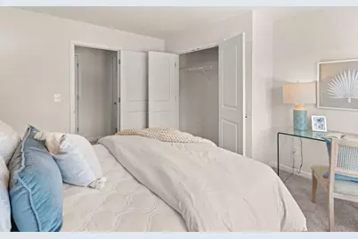 6390 Sundowner Place #122, South Fulton, GA 30331 - Photo 20