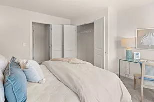 6390 Sundowner Pl, South Fulton, GA 30331 - Photo 20