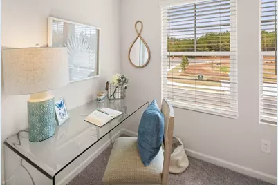 6390 Sundowner Place #122, South Fulton, GA 30331 - Photo 18