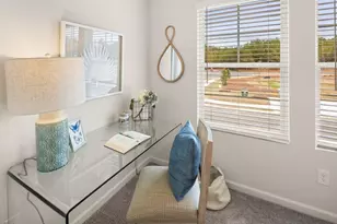 6390 Sundowner Pl, South Fulton, GA 30331 - Photo 18