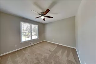 87 Wren Walk, Hiram, GA 30141 - Photo 12