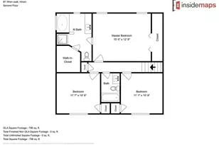 87 Wren Walk, Hiram, GA 30141 - Photo 20