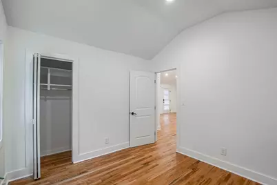 1783 Terry Mill Road SE, Atlanta, GA 30316 - Photo 26