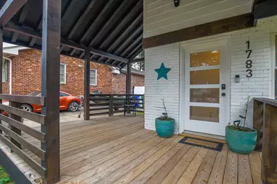 1783 Terry Mill Road SE, Atlanta, GA 30316 - Photo 6