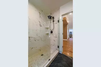 1783 Terry Mill Road SE, Atlanta, GA 30316 - Photo 34