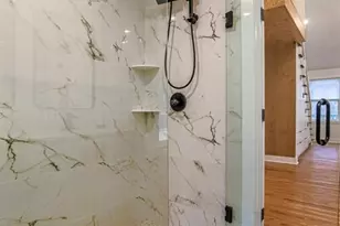 1783 Terry Mill Rd SE, Atlanta, GA 30316 - Photo 34