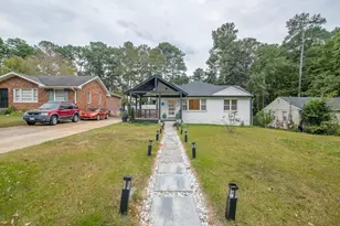 1783 Terry Mill Rd SE, Atlanta, GA 30316 - Photo 2