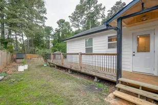 1783 Terry Mill Rd SE, Atlanta, GA 30316 - Photo 38