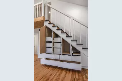 1783 Terry Mill Road SE, Atlanta, GA 30316 - Photo 30