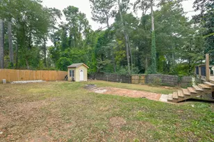 1783 Terry Mill Rd SE, Atlanta, GA 30316 - Photo 42