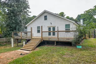 1783 Terry Mill Rd SE, Atlanta, GA 30316 - Photo 36