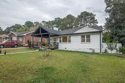 1783 Terry Mill Road SE, Atlanta, GA 30316 - Photo 4