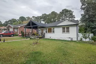 1783 Terry Mill Rd SE, Atlanta, GA 30316 - Photo 4