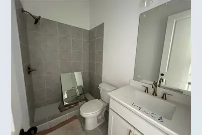 30 Swift Creek Drive, Dawsonville, GA 30534 - Photo 12