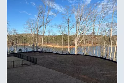 30 Swift Creek Drive, Dawsonville, GA 30534 - Photo 2