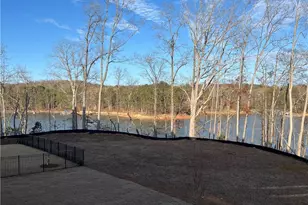 30 Swift Crk Dr, Dawsonville, GA 30534 - Photo 2