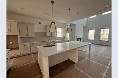 30 Swift Creek Drive, Dawsonville, GA 30534 - Photo 6