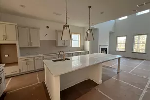 30 Swift Crk Dr, Dawsonville, GA 30534 - Photo 6