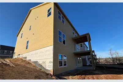 30 Swift Creek Drive, Dawsonville, GA 30534 - Photo 42