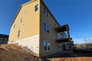 30 Swift Crk Dr, Dawsonville, GA 30534 - Photo 42