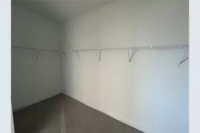 30 Swift Creek Drive, Dawsonville, GA 30534 - Photo 22