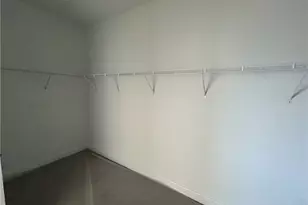 30 Swift Crk Dr, Dawsonville, GA 30534 - Photo 22