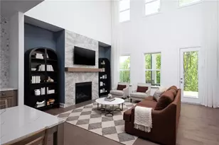 30 Swift Crk Dr, Dawsonville, GA 30534 - Photo 8