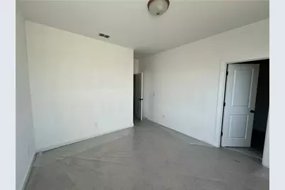 30 Swift Creek Drive, Dawsonville, GA 30534 - Photo 28