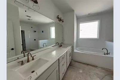 30 Swift Creek Drive, Dawsonville, GA 30534 - Photo 20