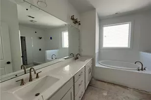 30 Swift Crk Dr, Dawsonville, GA 30534 - Photo 20