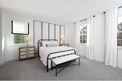 30 Swift Creek Drive, Dawsonville, GA 30534 - Photo 16