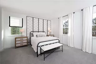 30 Swift Crk Dr, Dawsonville, GA 30534 - Photo 16