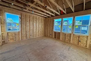 30 Swift Crk Dr, Dawsonville, GA 30534 - Photo 38