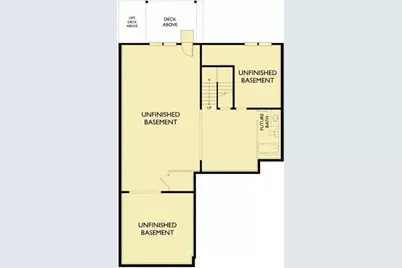 30 Swift Creek Drive, Dawsonville, GA 30534 - Photo 4