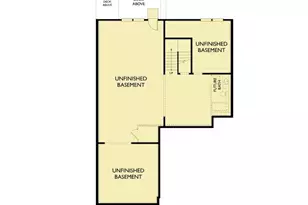 30 Swift Crk Dr, Dawsonville, GA 30534 - Photo 4