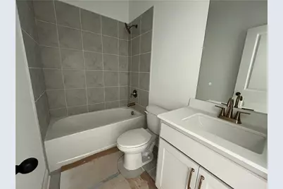 30 Swift Creek Drive, Dawsonville, GA 30534 - Photo 30