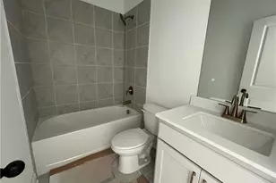 30 Swift Crk Dr, Dawsonville, GA 30534 - Photo 30