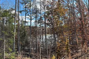 30 Swift Crk Dr, Dawsonville, GA 30534 - Photo 6