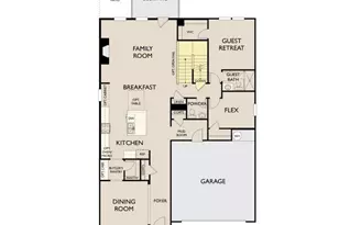 30 Swift Crk Dr, Dawsonville, GA 30534 - Photo 34