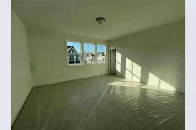 30 Swift Creek Drive, Dawsonville, GA 30534 - Photo 24