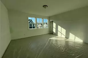 30 Swift Crk Dr, Dawsonville, GA 30534 - Photo 24