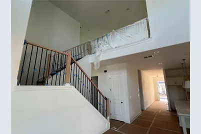 30 Swift Creek Drive, Dawsonville, GA 30534 - Photo 14