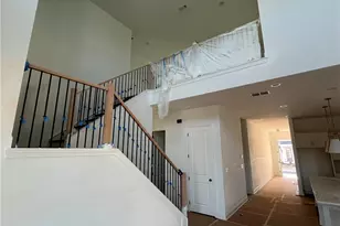 30 Swift Crk Dr, Dawsonville, GA 30534 - Photo 14