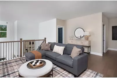 30 Swift Creek Drive, Dawsonville, GA 30534 - Photo 12