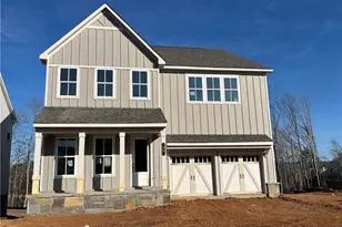 30 Swift Crk Dr, Dawsonville, GA 30534 - Photo 1