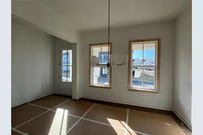 30 Swift Creek Drive, Dawsonville, GA 30534 - Photo 4