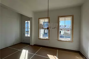 30 Swift Crk Dr, Dawsonville, GA 30534 - Photo 4