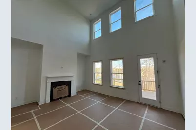 30 Swift Creek Drive, Dawsonville, GA 30534 - Photo 8