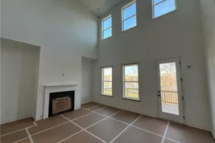 30 Swift Crk Dr, Dawsonville, GA 30534 - Photo 8