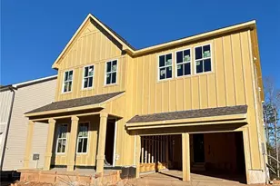 30 Swift Crk Dr, Dawsonville, GA 30534 - Photo 30